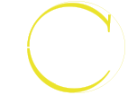 HC Immo
